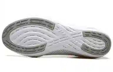 Hailes 2266 Glacier White