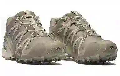 Salomon Speedcross 3 Reflect