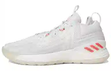 adidas D Rose Son Of Chi 2.0