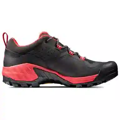 MAMMUT Sapuen Low GTX