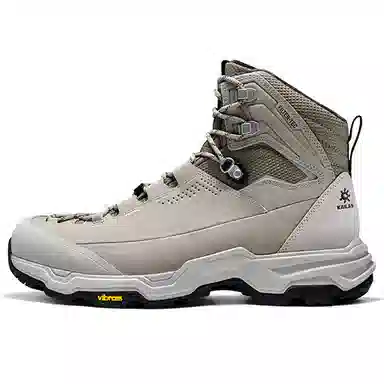 KAILAS N53-2 FLT MID