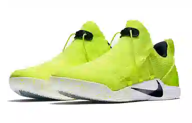 Nike Kobe AD NXT Volt