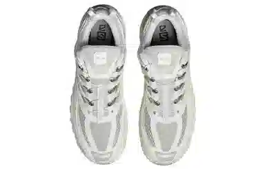 Salomon ACS Pro Advanced White