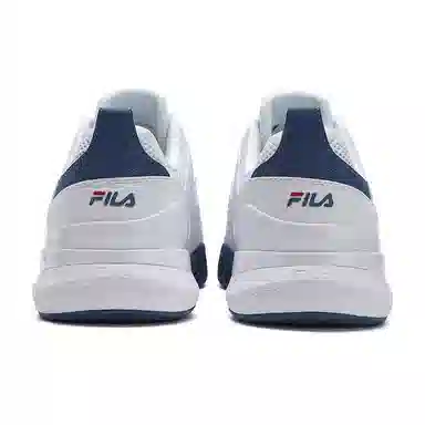 FILA Speed Serve 1