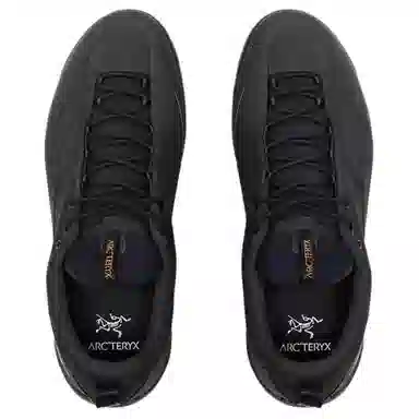 Arcteryx Konseal GTX Low Hiking Shoes Men