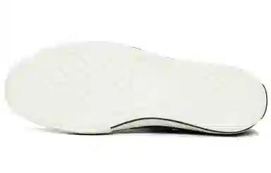 Converse Chuck 70 Hi "Velvet Brown"