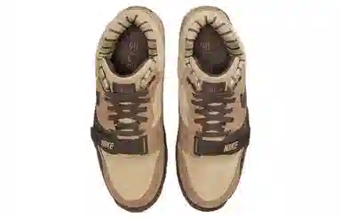 Nike Air Trainer 1 "Shima Shima"