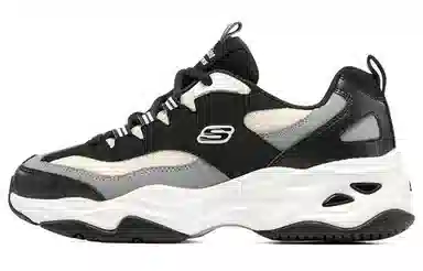 Skechers D'lites 4.0