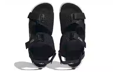 adidas Adilette Adventure