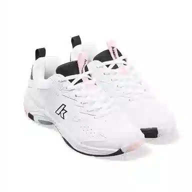 Kawasaki Feiyue Series White Purple