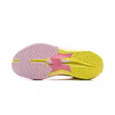 LiNing Ultra Light 2025 Pink