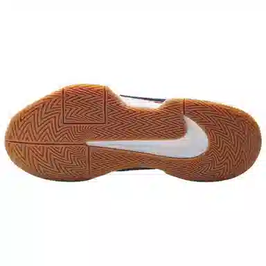 Nike GP Challenge Pro