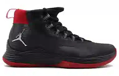 Jordan Ultra Fly 2 X