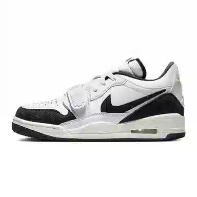 Jordan Legacy 312