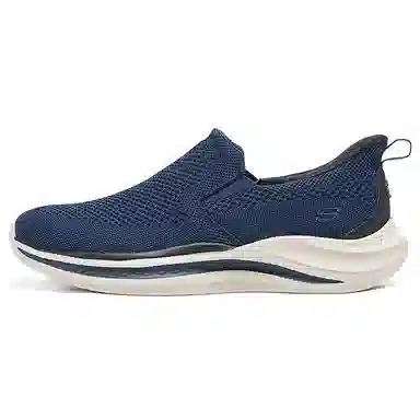 Skechers MENS USA STREET WEAR
