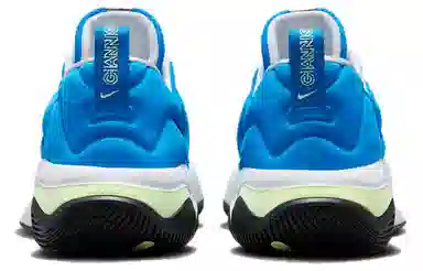 Nike Giannis Immortality 3 EP