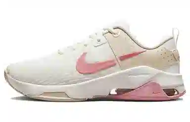 Nike Zoom Bella 6