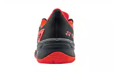 YONEX Power Cushion CD1 Bright Red