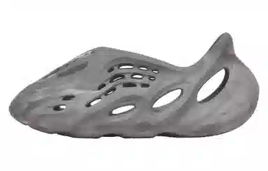 adidas Yeezy Foam Runner MX Granite