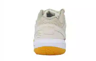 YONEX 65 Series 3rd Gen Off-White