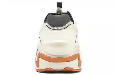 Skechers D'LITES Hyper Burst