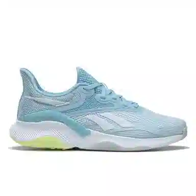 Reebok Hiit TR 3