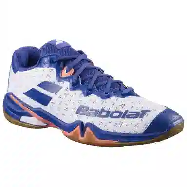 Babolat SHADOW 4
