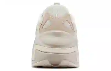 Skechers D'LITES Hyper Burst