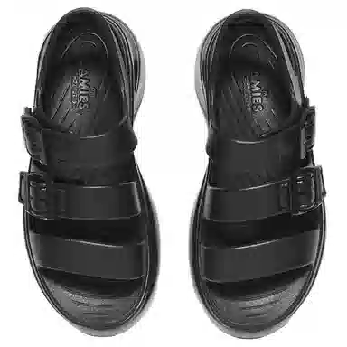 Skechers Foamies WOMENS