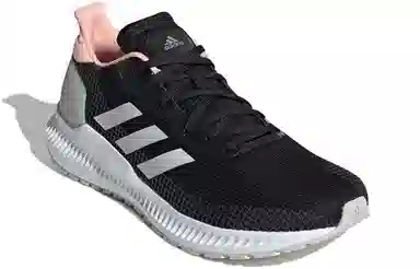 adidas Solar Blaze