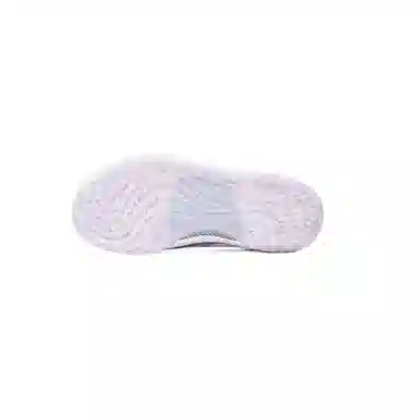 Serious Player Only Player 1 Plus Queen