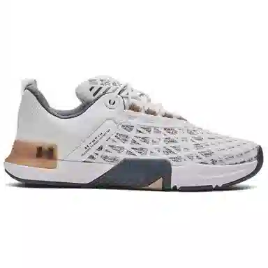 Under Armour Tribase Reign 5