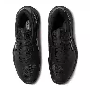 ASICS GEL-RESOLUTION X NIGHT ENERGY