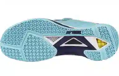 YONEX Power Cushion