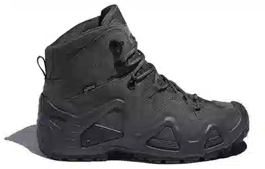 Lowa Zephyr GTX TF Wolf Grey