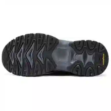 Skechers Outdoor Mens