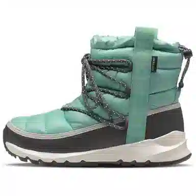 THE NORTH FACE ThermoBall Lace Up WP