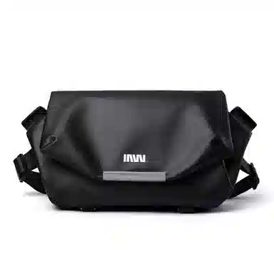 SEPTWOLVES QPL Black