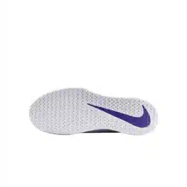 Nike Vapor Lite 3 Light Purple