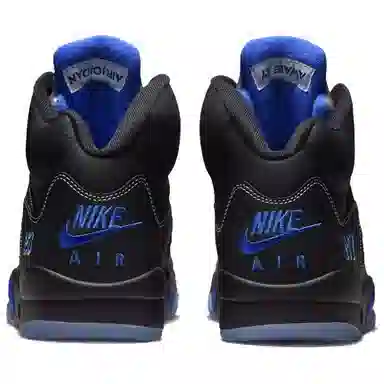 DJ Khaled x Air Jordan 5 OG SP "We The Best"