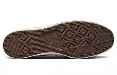 CDG Play x Converse 1970s Chuck Taylor All Star