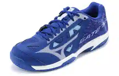 Mizuno Gate Sky Plus