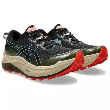 Asics Gel-Trabuco Max 3
