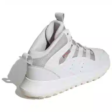 adidas Fusion Storm 2.0