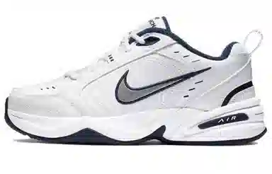 Nike Air Monarch 4