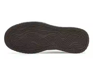 JEEP SPIRIT Snow Boots