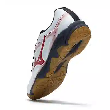 Mizuno Sky Blaster CN
