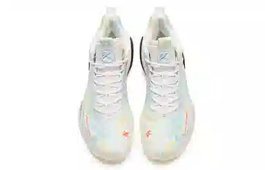 Anta KT7 Pro Lucky 11