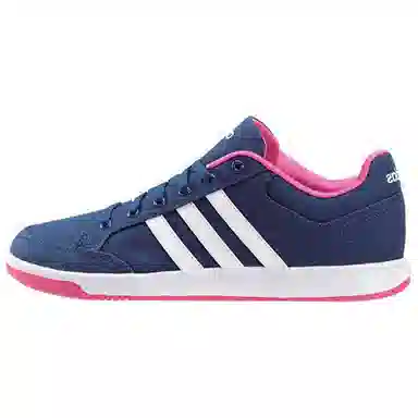 adidas neo ADVANTAGE CF