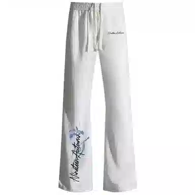 NINETEEN AUTUMN logo